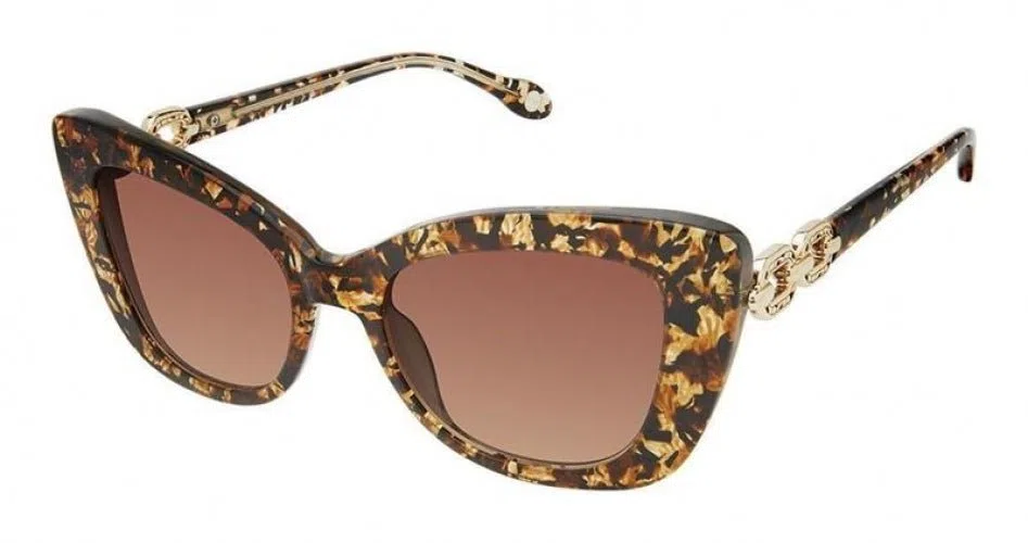 Fysh F-2073 Sunglasses - view 3